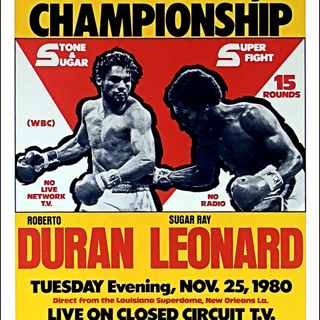 leonard-duran