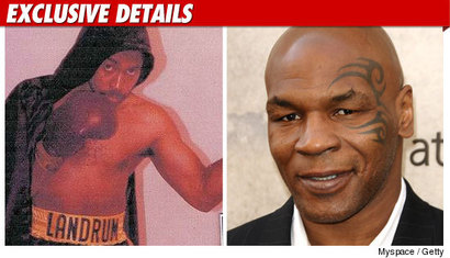 mike-tyson-mike-landrum