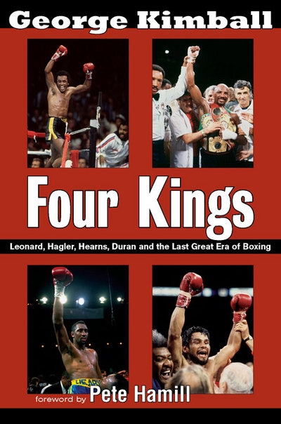 four kings