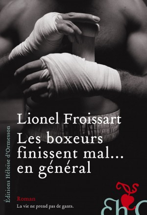 les boxeurs finissent mal en général