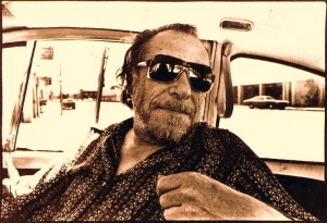 charles-bukowski