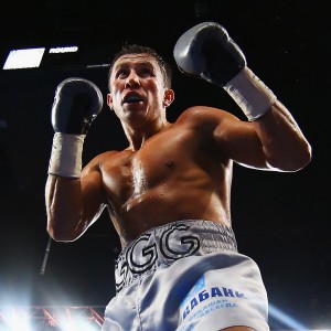 gennady-golovkin