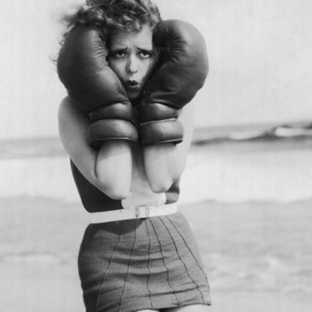 vintage-boxing