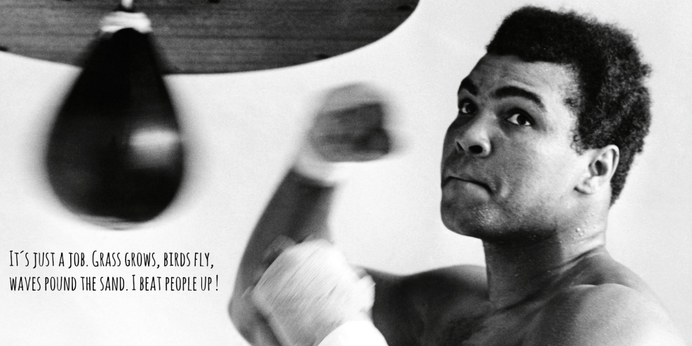 PUNCH-line #1 : Mohamed Ali - ali-mohamed-quote-1