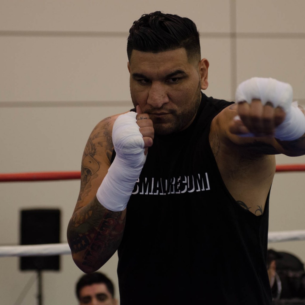 arreola-press-workout-2014-5-of-13
