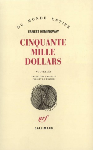 cinquante-mille-dollars