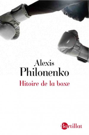 histoire-de-la-boxe