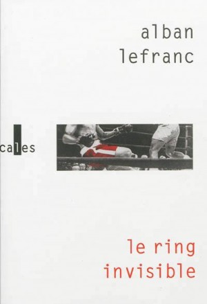 Le-ring-invisible