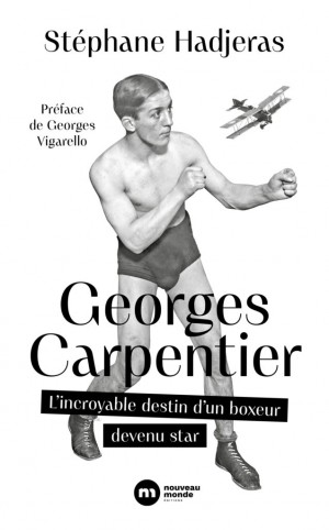 Visuel-Georges-Carpentier-637x1024