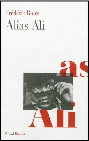 alias-ali