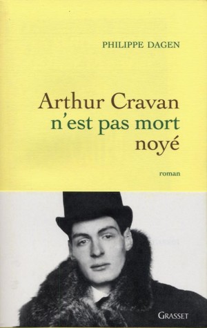 arthur-cravan