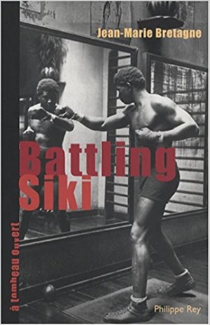 battling-siki