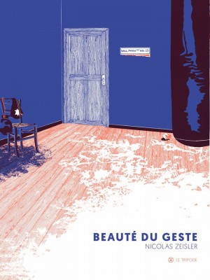 beaute-du-geste