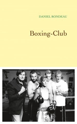 boxing-club