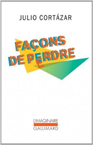 façons-de-perdre