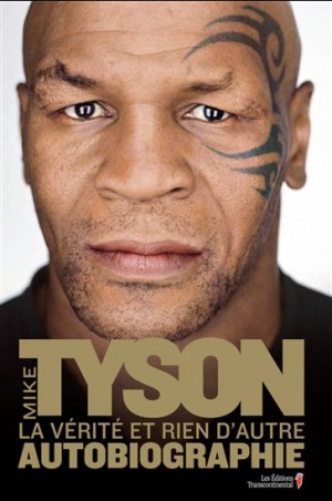 tyson