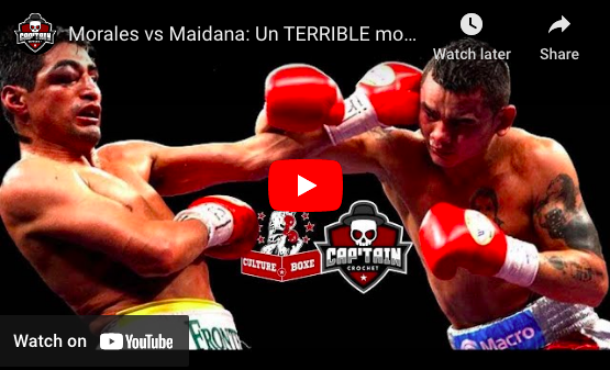 morales-maidana