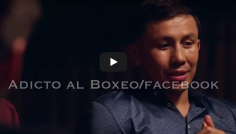 POSÉS, Canelo et GGG papotent de leur combat comme deux gentlemen