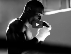 WOW : Guillermo Rigondeaux, la voie du chacal