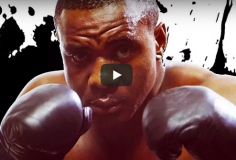 VLAN : la puissance de Sonny Liston