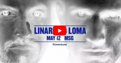 PASSIONNANT : les clés du combat LINARES-LOMACHENKO