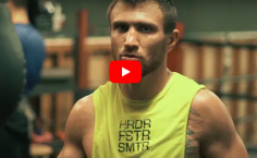 [DOCU] 39 minutes avec la Team Loma