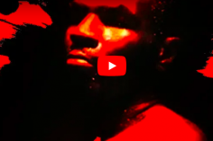 BOUM : Mike Tyson – A Roaring Blaze