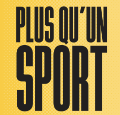 La BOXE c’est quoi ? Plus qu’un sport, mon bon monsieur