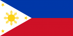 Les députés philippins