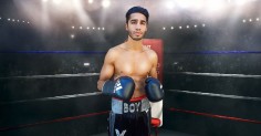 On a papoté avec Yoann Boyeaux deux mois après son combat contre Naoya Inoue