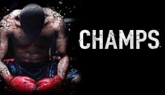 Champs : Tyson, Holyfield, Hopkins [DOCU]