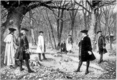 Boxe, duel, violence et processus de civilisation