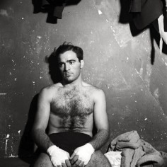 A LIRE : Marcel Cerdan, naissance d’un mythe