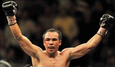 Juan Manuel Marquez