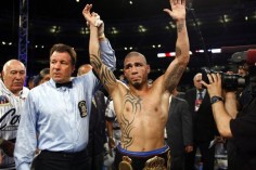 Miguel Cotto