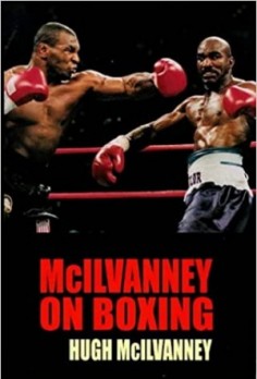 FULGURANT : McIlvanney On Boxing