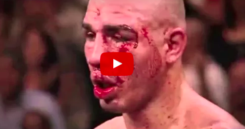 Mayweather vs Cotto : comment voir le combat ?