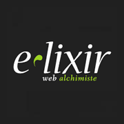 e-lixir (développement)