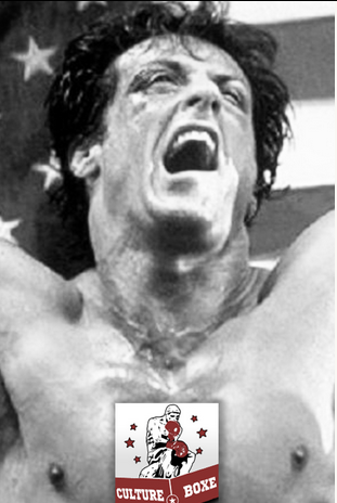 Rocky-Balboa