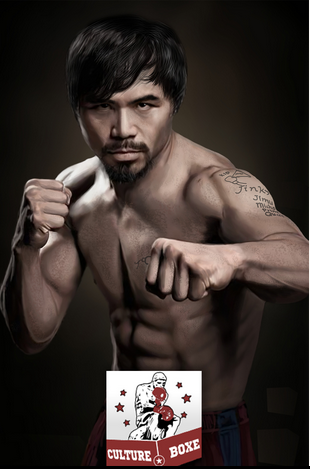 Manny-Pacquiao